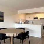 Rent 1 bedroom apartment in LE TOUQUET-PARIS-PLAGE