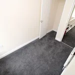 Rent a room in Wales