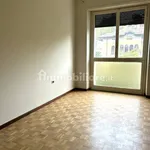 Rent 2 bedroom apartment of 85 m² in Varese