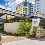 Rent 2 bedroom apartment in Sydney