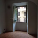 Rent 1 bedroom apartment of 50 m² in Roma