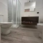 Rent 2 bedroom apartment of 50 m² in Syracuse