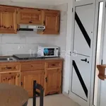 Rent 2 bedroom apartment of 50 m² in Ugento