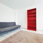 Miete 2 Schlafzimmer wohnung von 70 m² in Dortmund