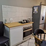 Rent 3 bedroom house in Middelburg