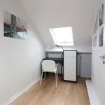 Louez une chambre de 70 m² à brussels