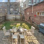 Rent 1 bedroom apartment in New York