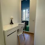 Alquilar 7 dormitorio apartamento en Barcelona