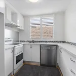 Rent 2 bedroom apartment in Hawthorn East