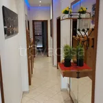 Rent 4 bedroom apartment of 150 m² in Anzola dell'Emilia