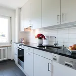 MODERNE WOHNUNG IM HERZEN VON GRENCHEN | Emeria