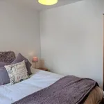 Rent 2 bedroom apartment in Aberdeen