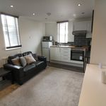 Rent 1 bedroom flat in Coventry