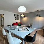 Rent 2 bedroom apartment of 48 m² in Białystok