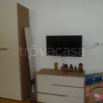 Rent 3 bedroom apartment of 130 m² in Somma Vesuviana