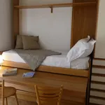 Rent 4 bedroom apartment of 90 m² in Como