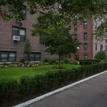 Rent 1 bedroom apartment in NY