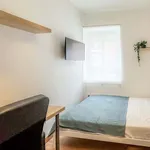 Rent a room of 74 m² in Valladolid