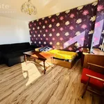 Rent 1 bedroom apartment of 28 m² in Szczecin