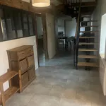 Maison de 140 m² avec 6 chambre(s) en location à Saint-Avertin