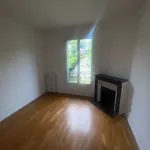 Maison de 76 m² avec 5 chambre(s) en location à LES BAINS