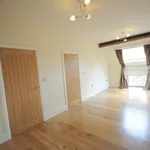 Rent 4 bedroom house in West Midlands