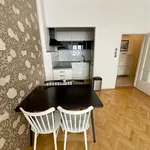 Rent 2 bedroom apartment in Praha 7