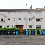 Rent 2 bedroom apartment in Scotland