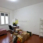 Rent 4 bedroom apartment of 100 m² in Pisa