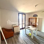 Rent 2 bedroom apartment of 55 m² in Fossa di Concordia