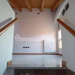 3-room flat via Ambrosoli 12, Centro, Cernusco sul Naviglio