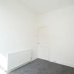 Rent 2 bedroom apartment in South Tyneside