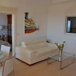 Rent 2 bedroom apartment of 275 m² in Marbella