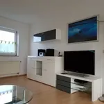 Rent 5 bedroom apartment of 84 m² in Leverkusen