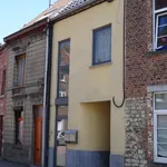  appartement avec 2 chambre(s) en location à Nivelles