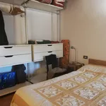 Rent 2 bedroom apartment of 40 m² in Perugia