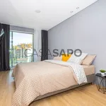 Rent 1 bedroom apartment of 64 m² in Setúbal