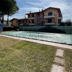 Rent 2 bedroom apartment of 55 m² in Sirmione