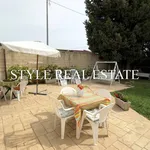 Rent 3 bedroom house of 90 m² in Syracuse