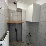 Huur 6 slaapkamer huis van 95 m² in Limmel