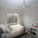 Rent 4 bedroom house in Redbank Plains