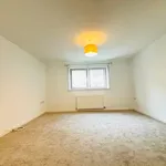 Rent 2 bedroom flat in Scotland