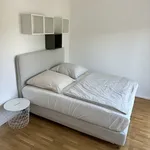 Miete 3 Schlafzimmer wohnung von 90 m² in Cologne