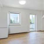 Pronajměte si 2 ložnic/e byt o rozloze 38 m² v Pilsen