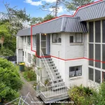 Rent 2 bedroom house in Whau