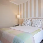 Rent 1 bedroom apartment in Lisbon