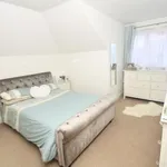 Rent 2 bedroom apartment in South East England