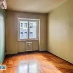 Rent 3 bedroom apartment of 130 m² in Milan