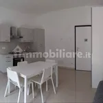 Rent 1 bedroom apartment of 27 m² in Bergamo