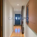 Rent 1 bedroom house of 269 m² in Porto